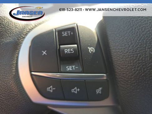 Used 2024 Ford Explorer XLT w/ Equipment Group 202A image 27