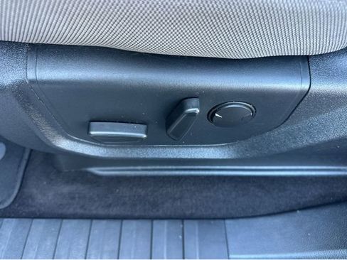 Used 2019 Ford F150 XLT w/ Equipment Group 302A Luxury image 35