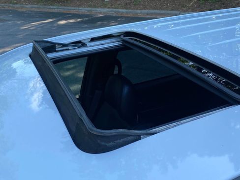 Used 2019 Dodge Durango R/T image 46