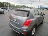 Used 2019 Chevrolet Trax LT w/ LT Convenience Package image 5