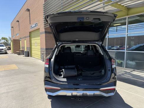 Used 2023 Kia Sportage SX Prestige AWD/4WD image 38