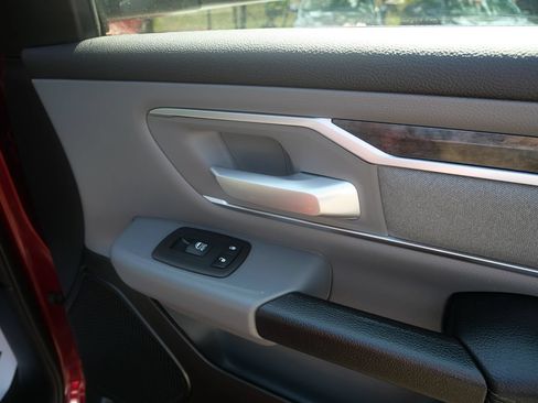 Used 2019 RAM 1500 Big Horn AWD/4WD image 21