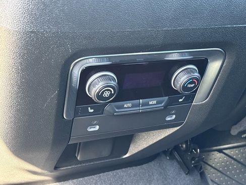 Used 2024 Chevrolet Tahoe RST w/ RST Performance Edition image 20