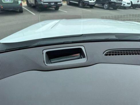 Used 2023 Cadillac Escalade Sport w/ Touring Package image 13