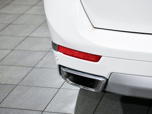 Used 2026 BMW X7 xDrive40i image 89