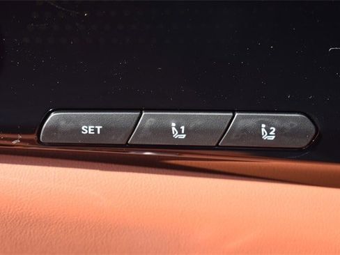 New 2026 Kia Carnival SX Prestige image 25