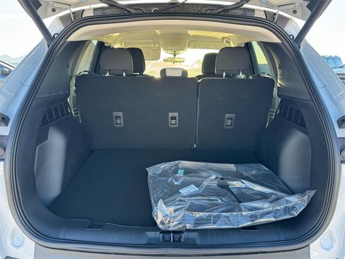 New 2026 Ford Escape Active w/ Tech Pack #1 image 12