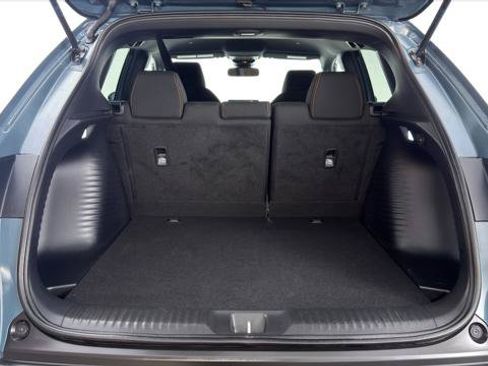 Used 2023 Honda HR-V Sport image 18
