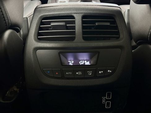 Used 2022 Honda Pilot Special Edition image 31
