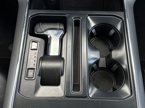Used 2022 Ford F150 Lariat AWD/4WD image 33