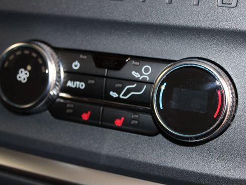 New 2026 Ford Expedition King Ranch image 34