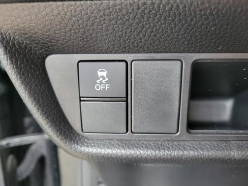 Used 2023 Honda HR-V Sport image 19