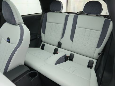 New 2026 MINI Cooper 2-Door Hardtop image 23