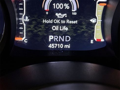 Used 2024 Jeep Wrangler Unlimited Rubicon image 13