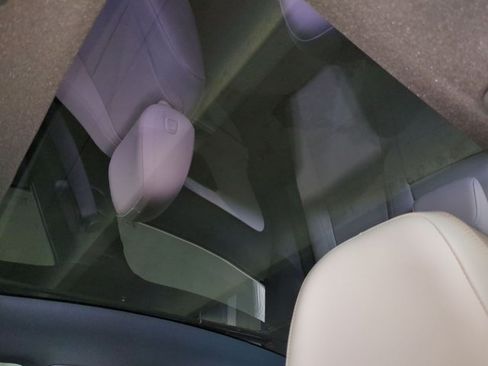 New 2027 Mercedes-Benz CLA 220 image 16