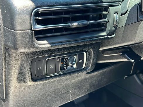 Certified 2022 Lincoln Corsair FWD image 14