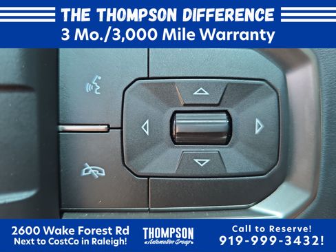Used 2022 GMC Hummer EV Edition 1 w/ LPO, Illumination Package AWD/4WD image 19