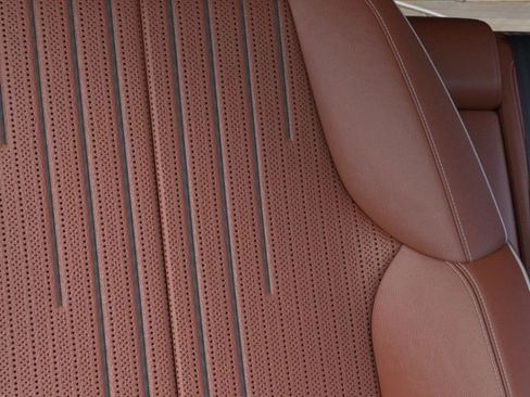 New 2026 Cadillac Optiq Sport 2 image 21