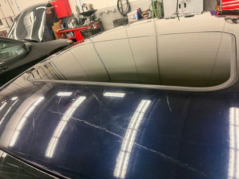 Used 2012 Chrysler 200 Touring w/ Cold Weather Group image 7