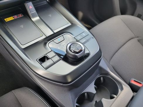 New 2026 Toyota C-HR AWD/4WD image 14