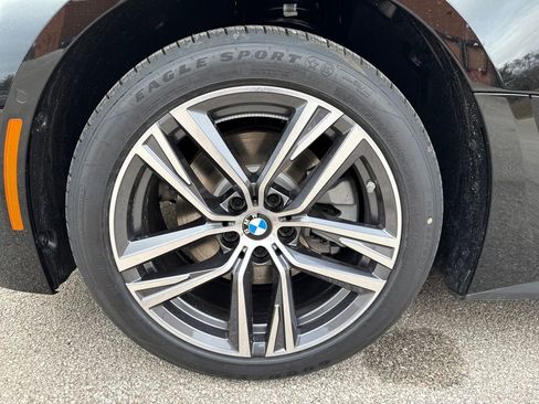 New 2026 BMW 430i xDrive w/ Parking Assistance Package image 9