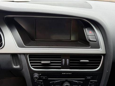 Used 2012 Audi A5 2.0T Premium Plus image 14