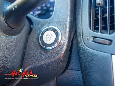 Used 2013 INFINITI G37 IPL image 19