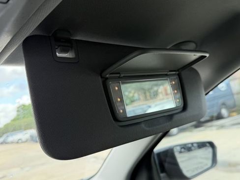 Used 2021 GMC Terrain SLT w/ Elevation Edition FWD image 23