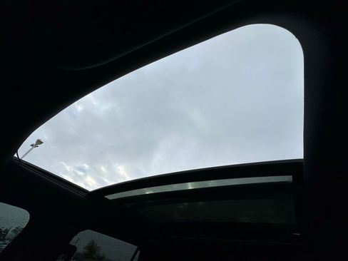 Used 2021 Ford Expedition King Ranch image 34