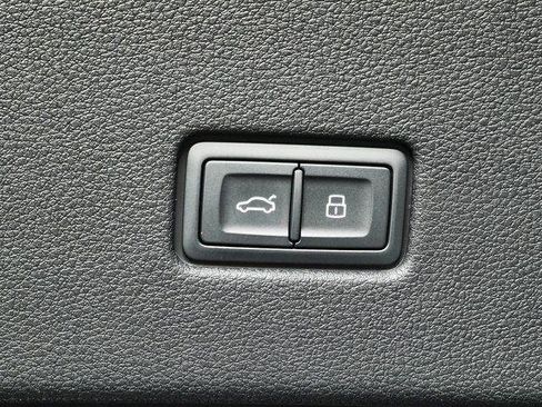 New 2026 Audi Q8 Prestige AWD/4WD image 30