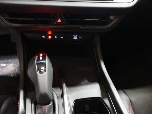 New 2026 Dodge Charger R/T Scat Pack w/ Track Package image 23