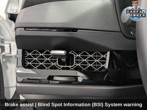 Used 2024 Honda Accord Sport image 26