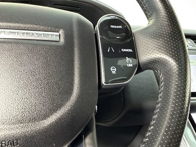 Used 2018 Land Rover Range Rover Sport HSE AWD/4WD image 13