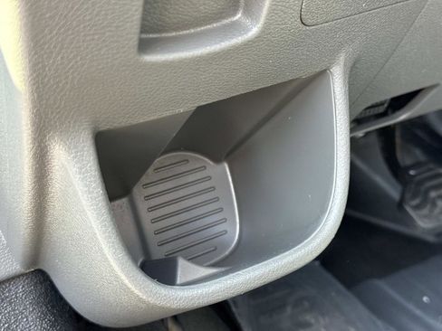 Used 2023 Ford Transit 250 Low Roof w/ Exterior Upgrade Package image 20