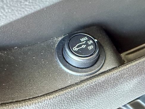 Used 2014 Cadillac SRX Premium w/ Driver Assist Package FWD image 26