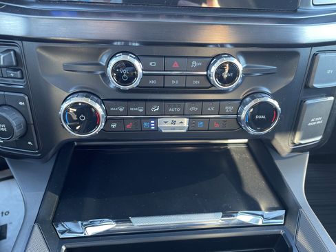 New 2026 Ford F250 Lariat w/ Lariat Ultimate Package image 27