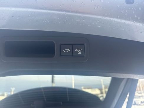 New 2026 Lexus RX 350 AWD w/ Convenience Package image 41