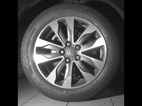 Used 2021 Honda Odyssey EX-L image 22