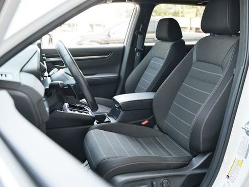 Used 2023 Honda CR-V Sport image 20