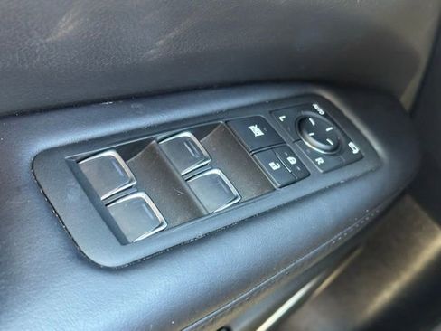 Used 2021 Lexus RX 350 AWD w/ Premium Package image 14