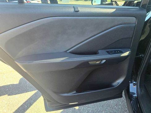 New 2026 Lexus TX 350 FWD image 19