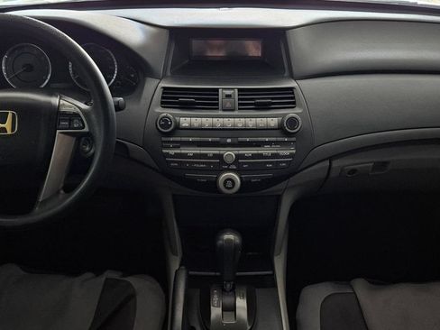 Used 2010 Honda Accord LX-P image 9