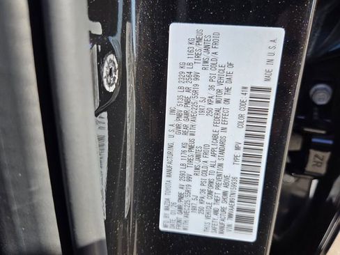 New 2026 MAZDA CX-50 2.5 Hybrid w/ Weather Package image 21