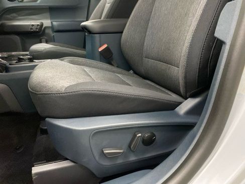 New 2025 Ford Maverick XLT w/ XLT Luxury Package image 40