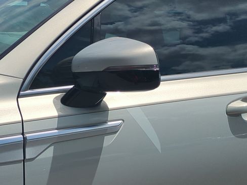 New 2026 Kia Sorento S w/ S Panoramic Sunroof Package FWD image 26