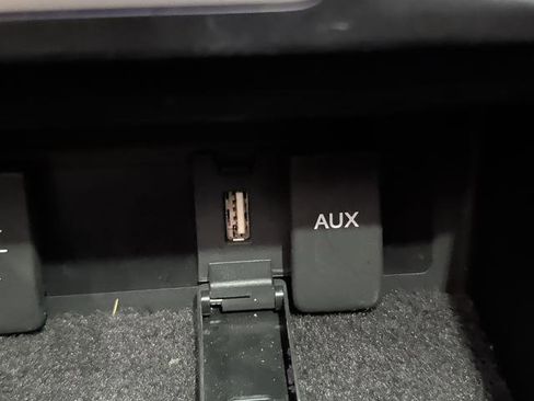 Used 2018 Acura RDX AWD w/ Advance Package image 33