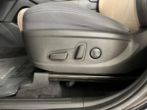 Used 2023 Hyundai Santa Fe SEL image 14