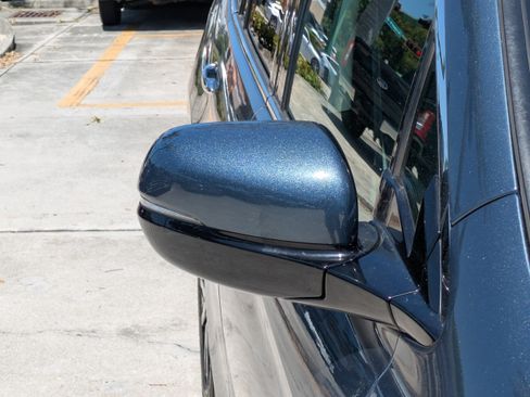Used 2021 Honda Pilot Elite image 10