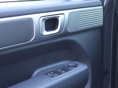 New 2026 Hyundai Santa Fe SE image 23