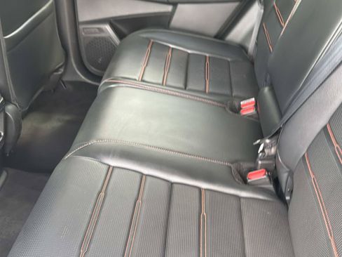Used 2024 Honda CR-V Sport-L image 12